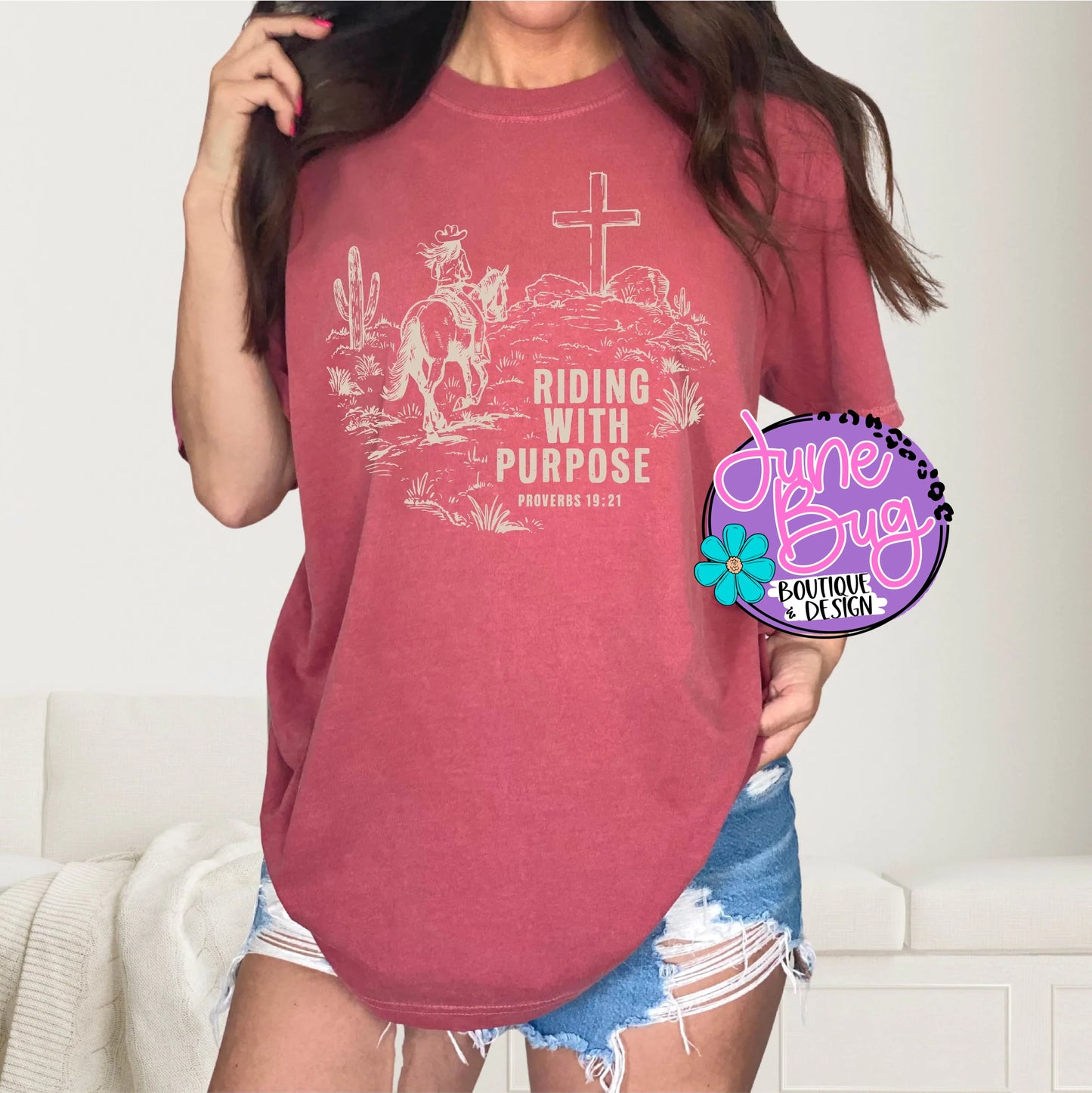 $12 Tuesday Tee Bash, 1/13/26