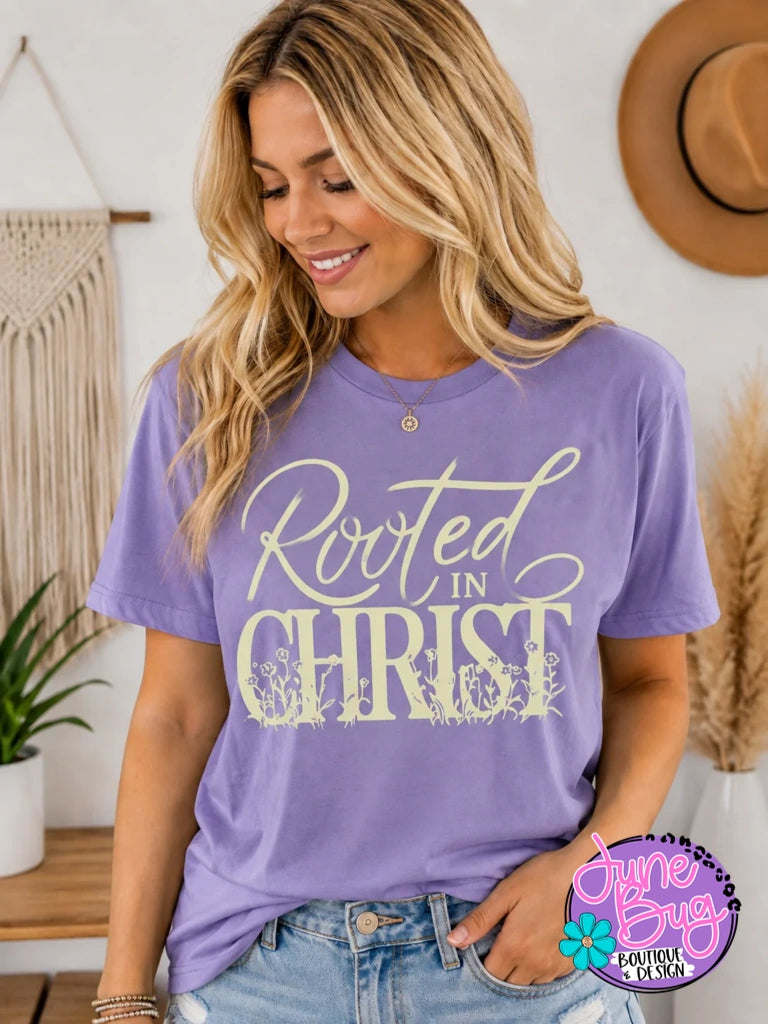 $12 Tuesday Tee Bash, 10/6