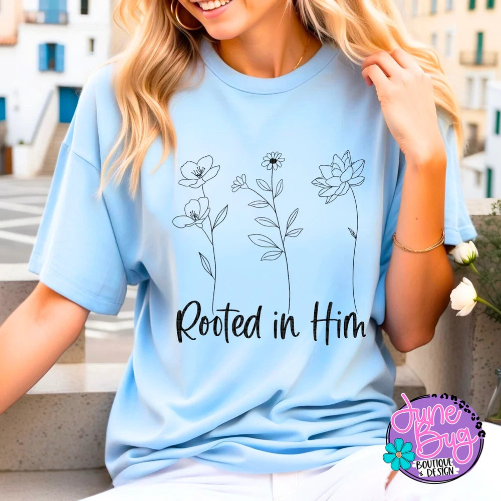 $12 Tuesday Tee Bash, 10/20