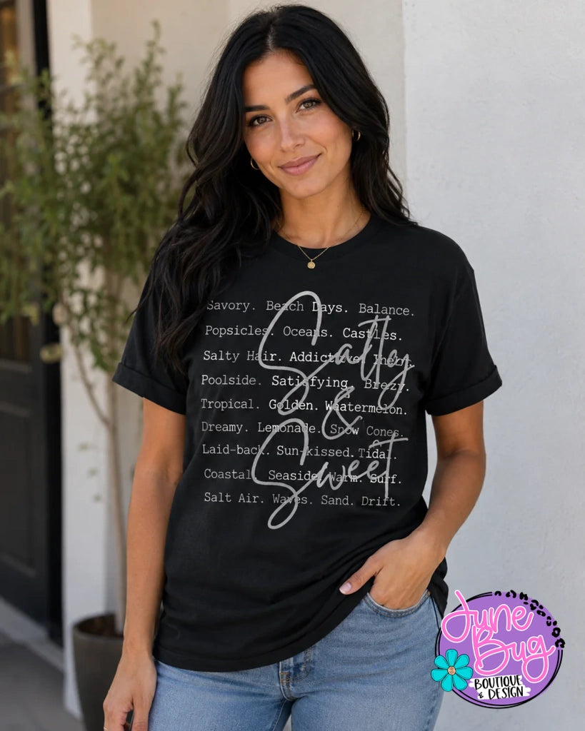 $12 Tuesday Tee Bash, 10/6