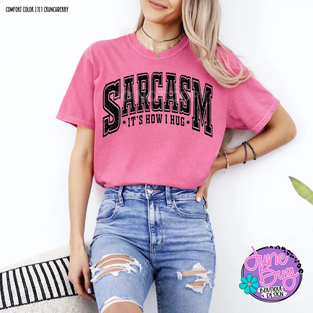Thrifty Thursday Tee/Crewneck Bash, 9/3