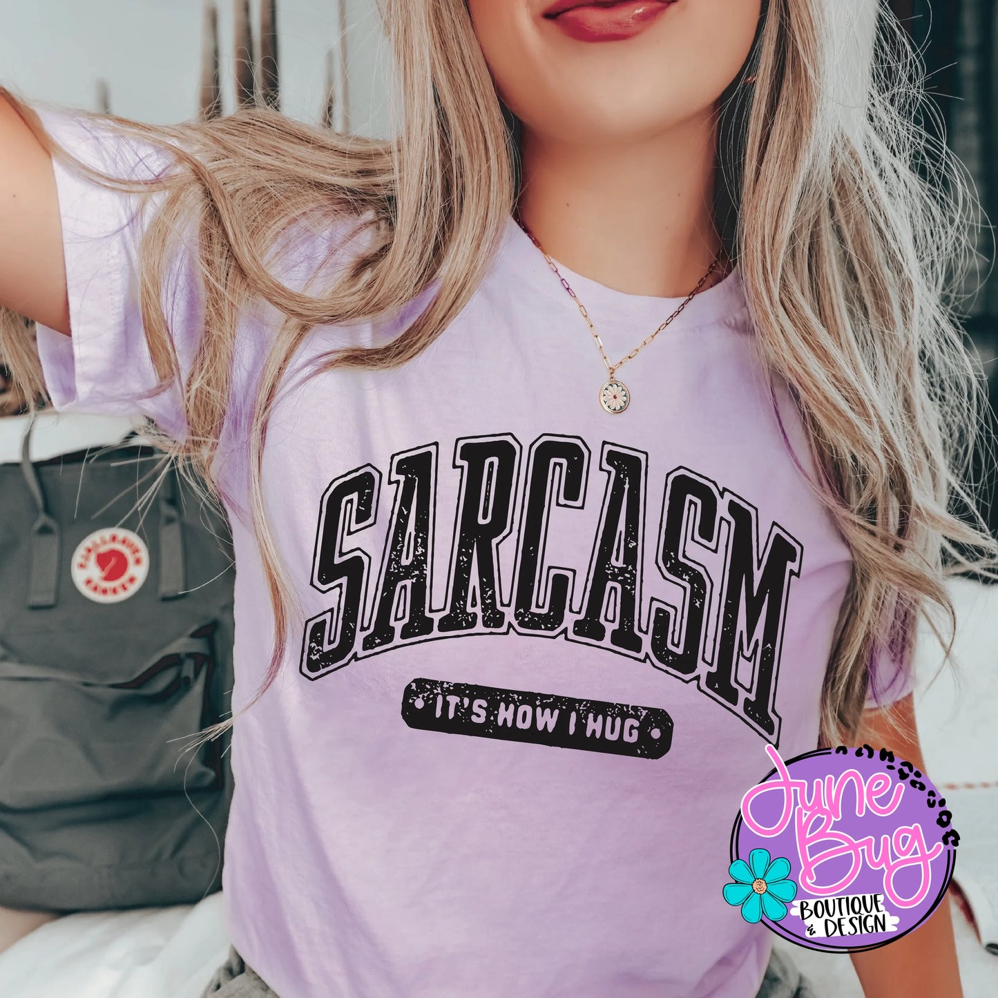 $12 Tuesday Tee Bash, 1/13/26