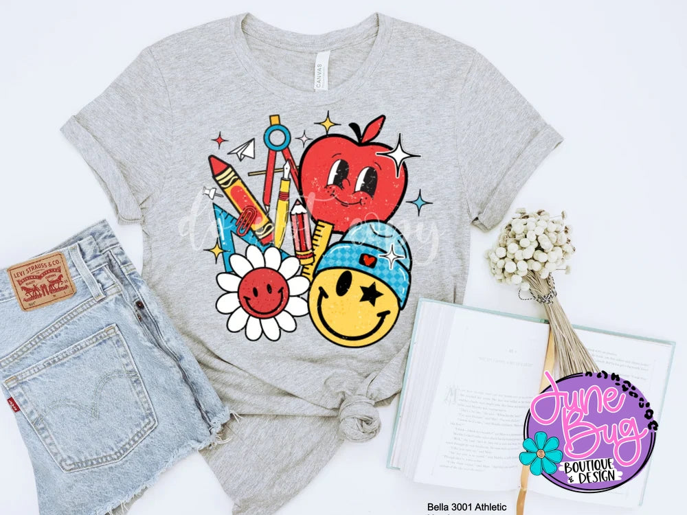 $12 Tuesday Tee Bash, 12/9