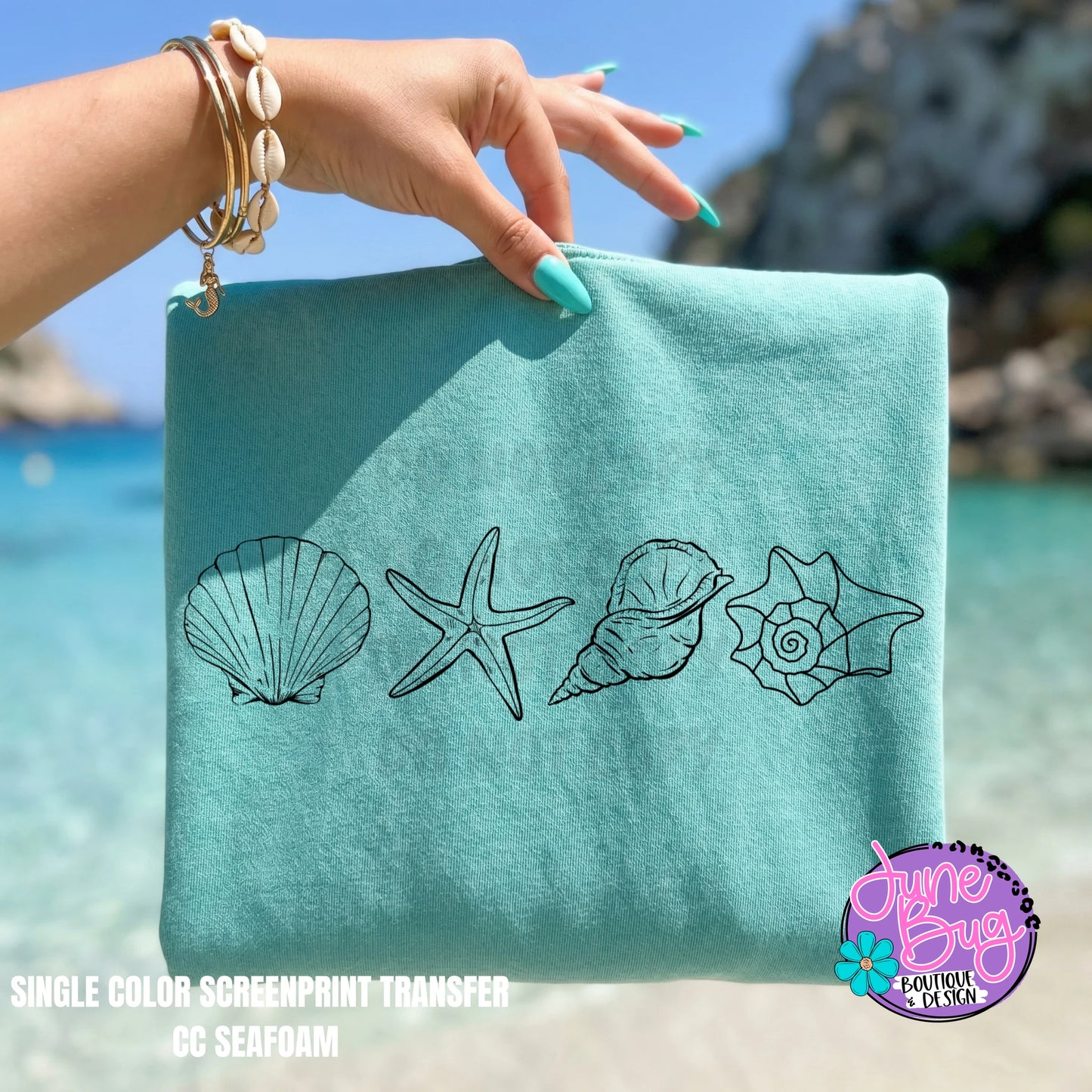 $12 Tuesday Tee Bash, 3/31