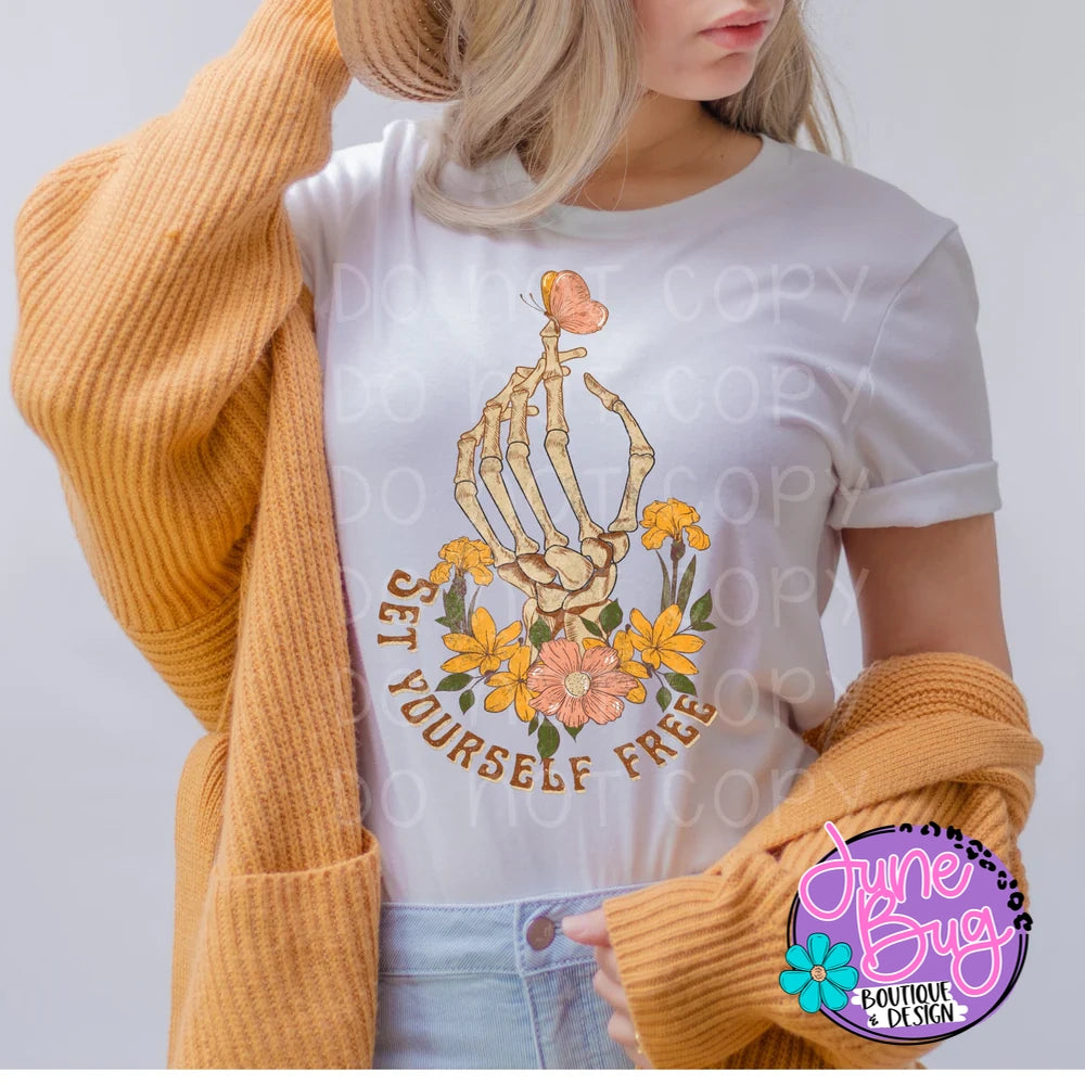 $12 Tuesday Tee Bash, 12/9