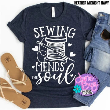 $12 Tuesday Tee Bash, 2/24