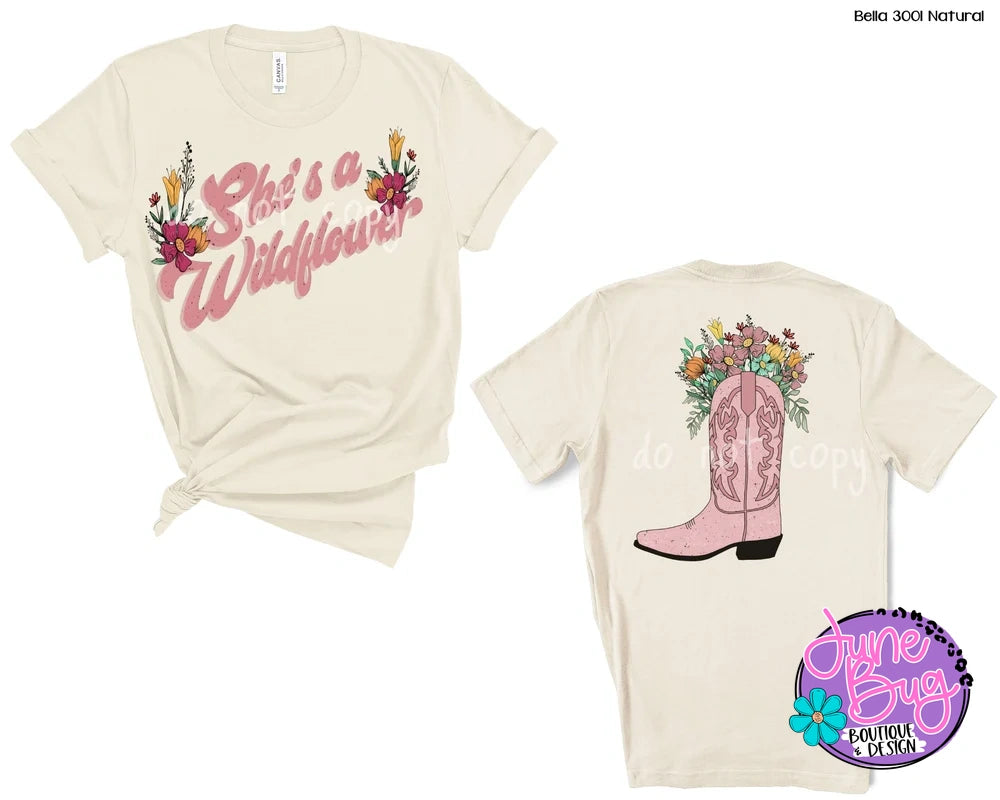 Sweet Saturday Tee/Crewneck Bash, 9/5