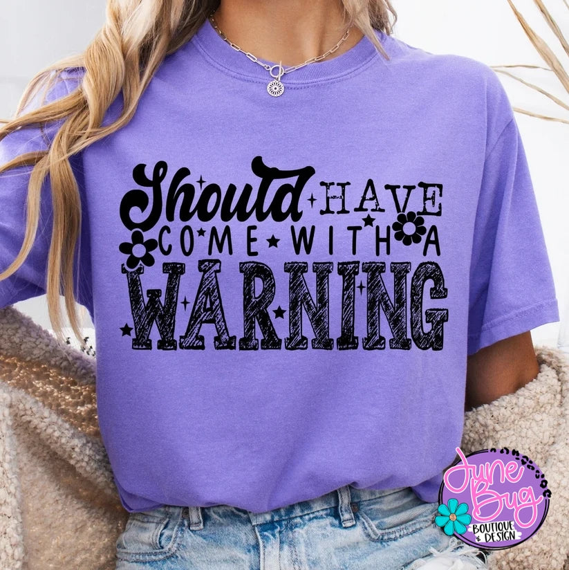 $12 Tuesday Tee Bash, 9/8