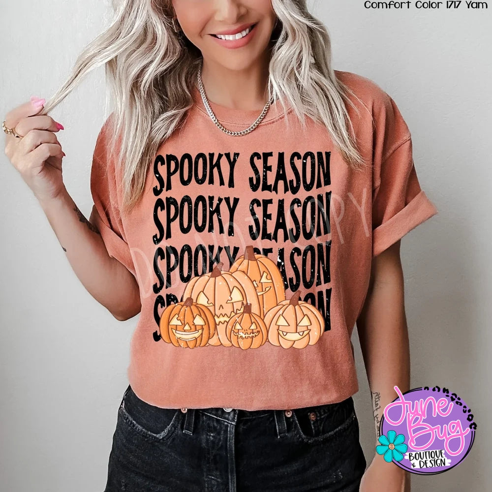 Sweet Saturday Tee/Crewneck Bash, 9/5