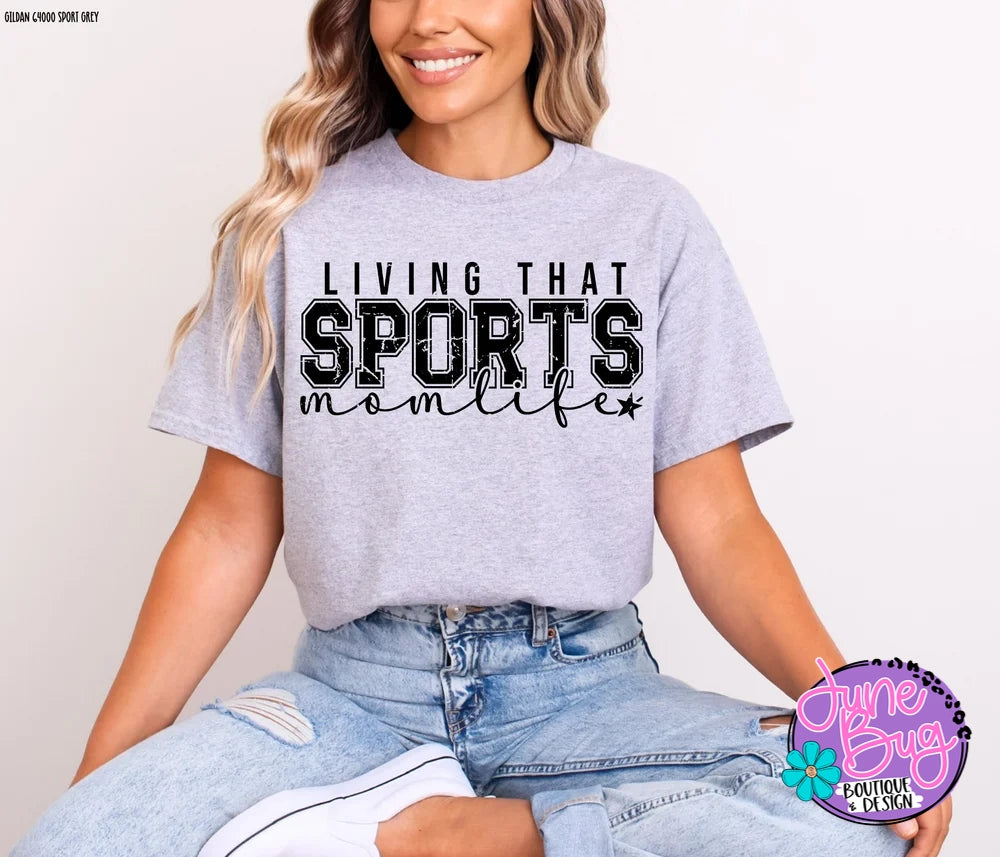 $12 Tuesday Tee Bash, 10/20