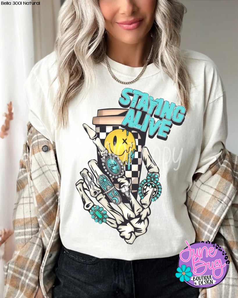 Sweet Saturday Tee/Crewneck Bash, 9/5