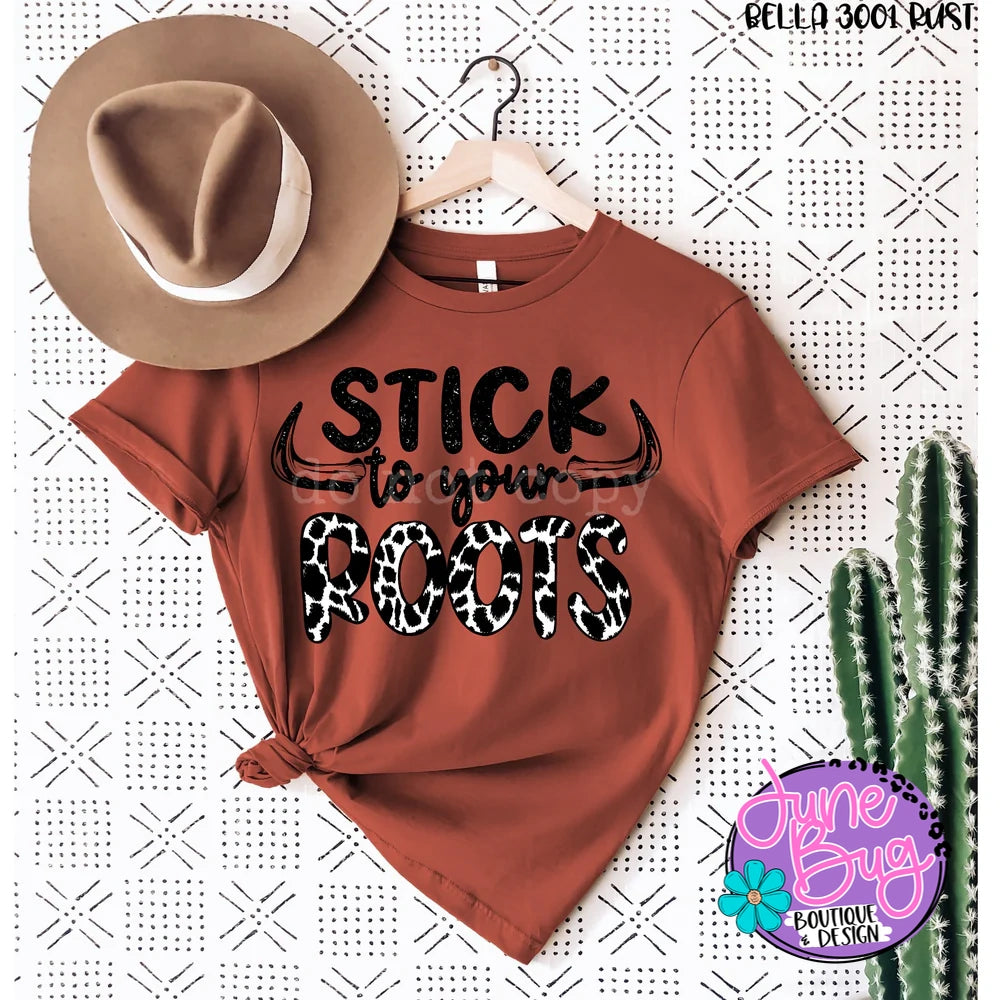 $12 Tuesday Tee Bash, 12/9