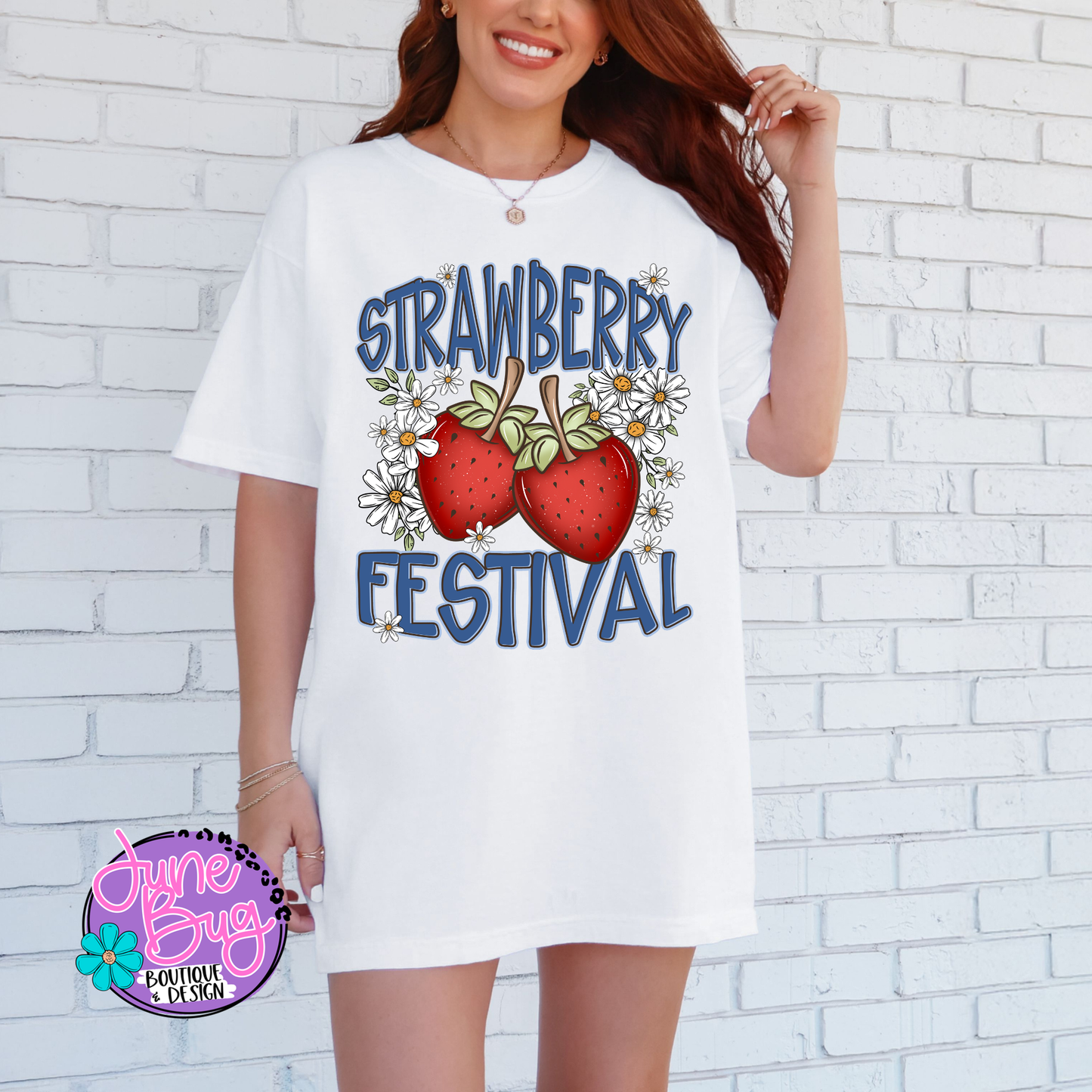 Festival Time