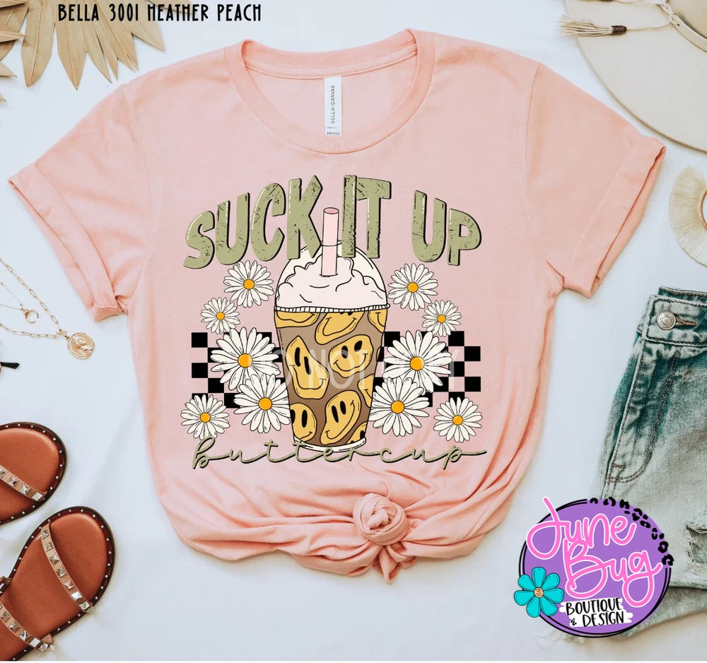 $12 Tuesday Tee Bash, 12/9