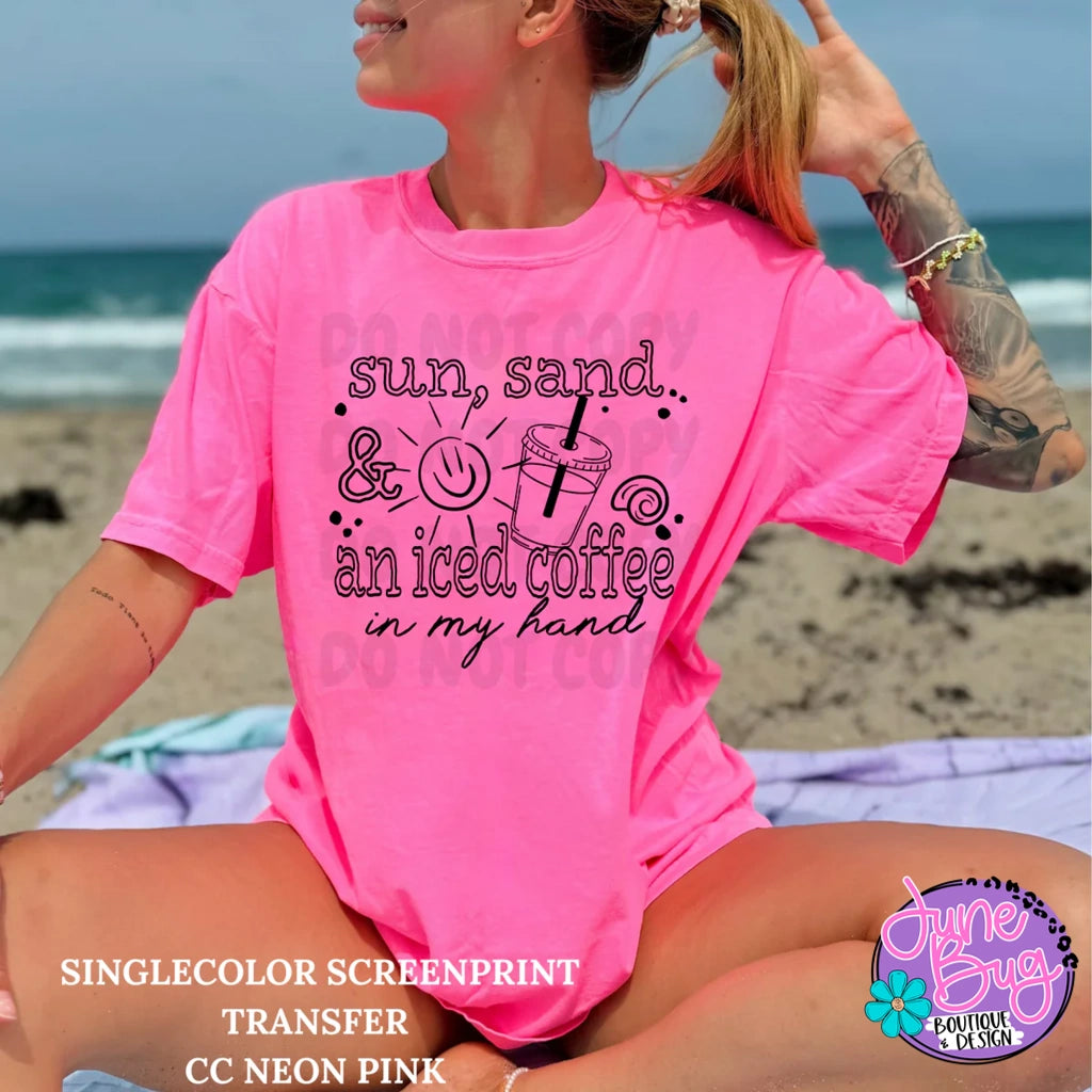 $12 Tuesday Tee Bash, 6/16