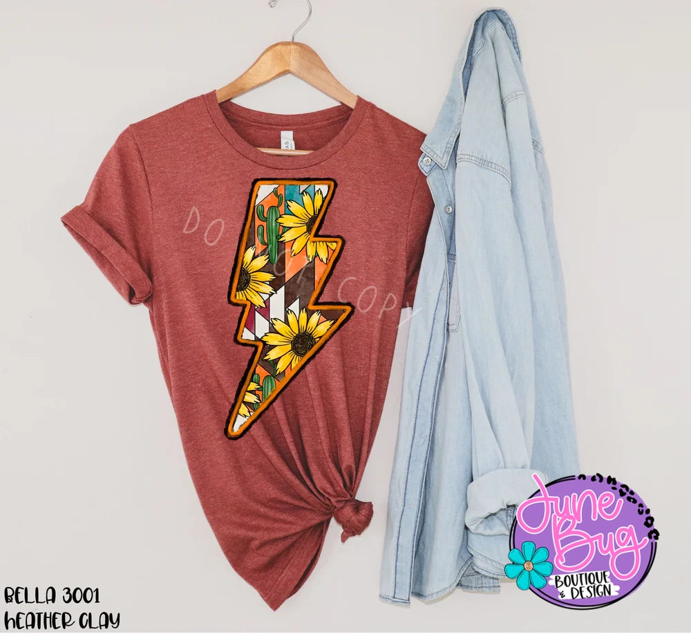 $12 Tuesday Tee Bash, 12/9