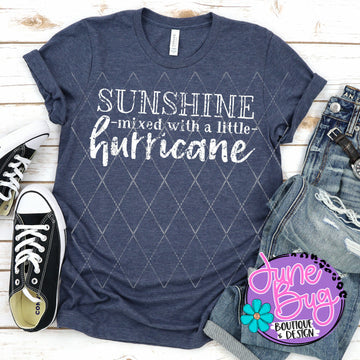 $12 Tuesday Tee Bash, 2/10