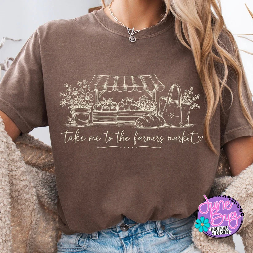 $12 Tuesday Tee Bash, 6/30