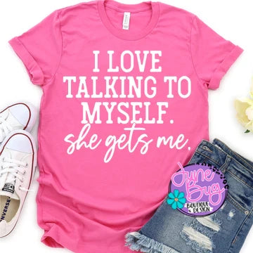 $12 Tuesday Tee Bash, 2/17