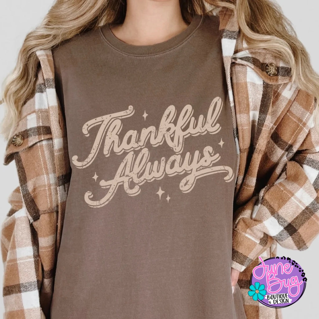 $12 Tuesday Tee Bash, 9/1