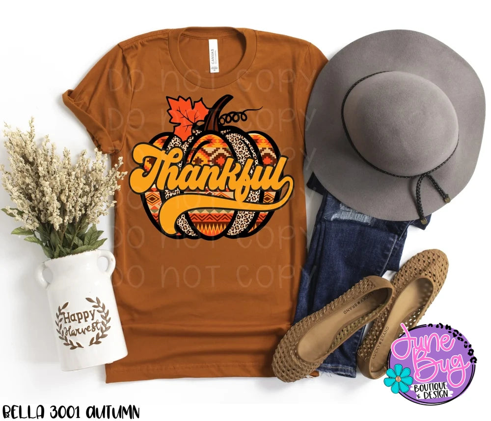 Manic Monday Tee/Crewneck Bash, 9/7