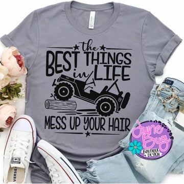 $12 Tuesday Tee Bash, 2/17