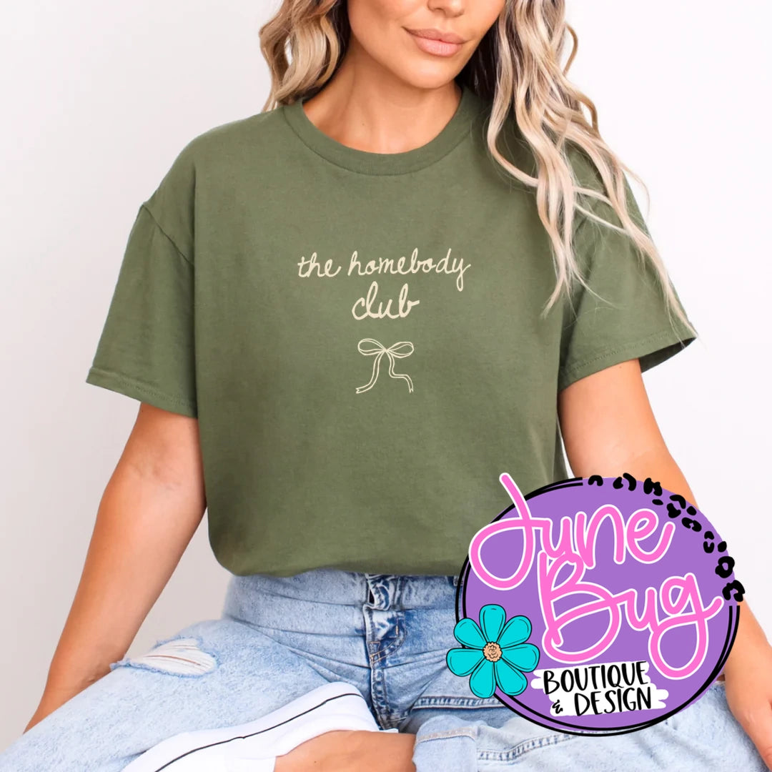 $12 Tuesday Tee Bash, 3/17