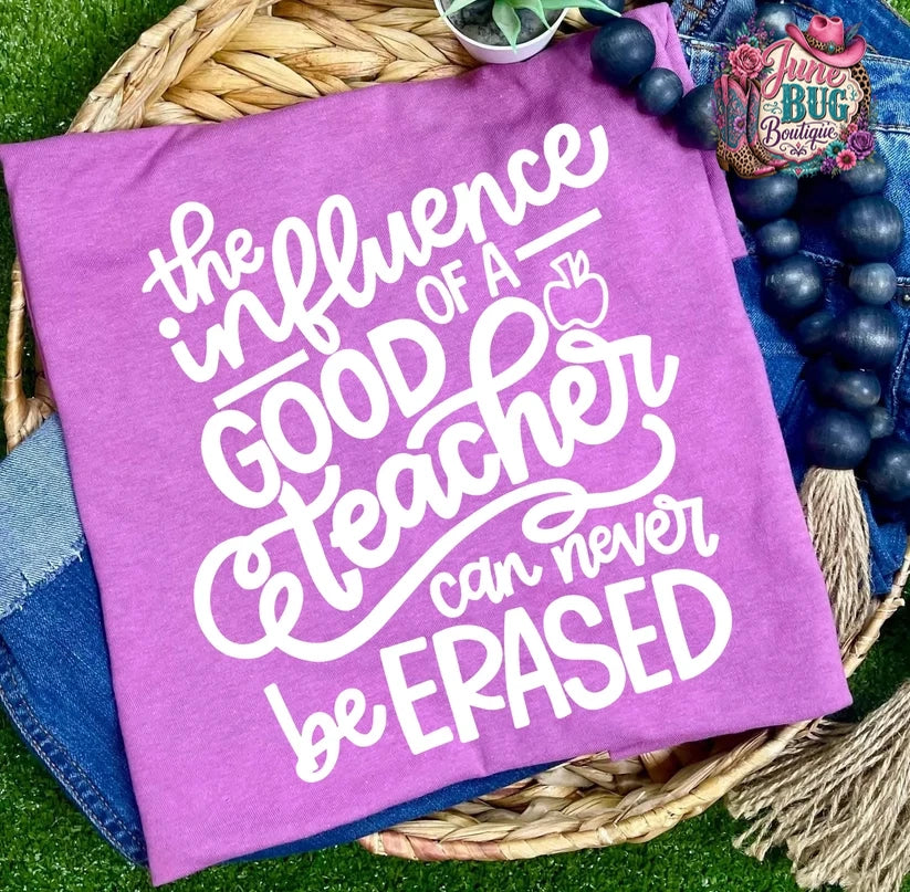 $12 Tuesday Tee Bash, 7/28