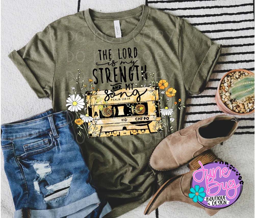 $12 Tuesday Tee Bash, 12/9