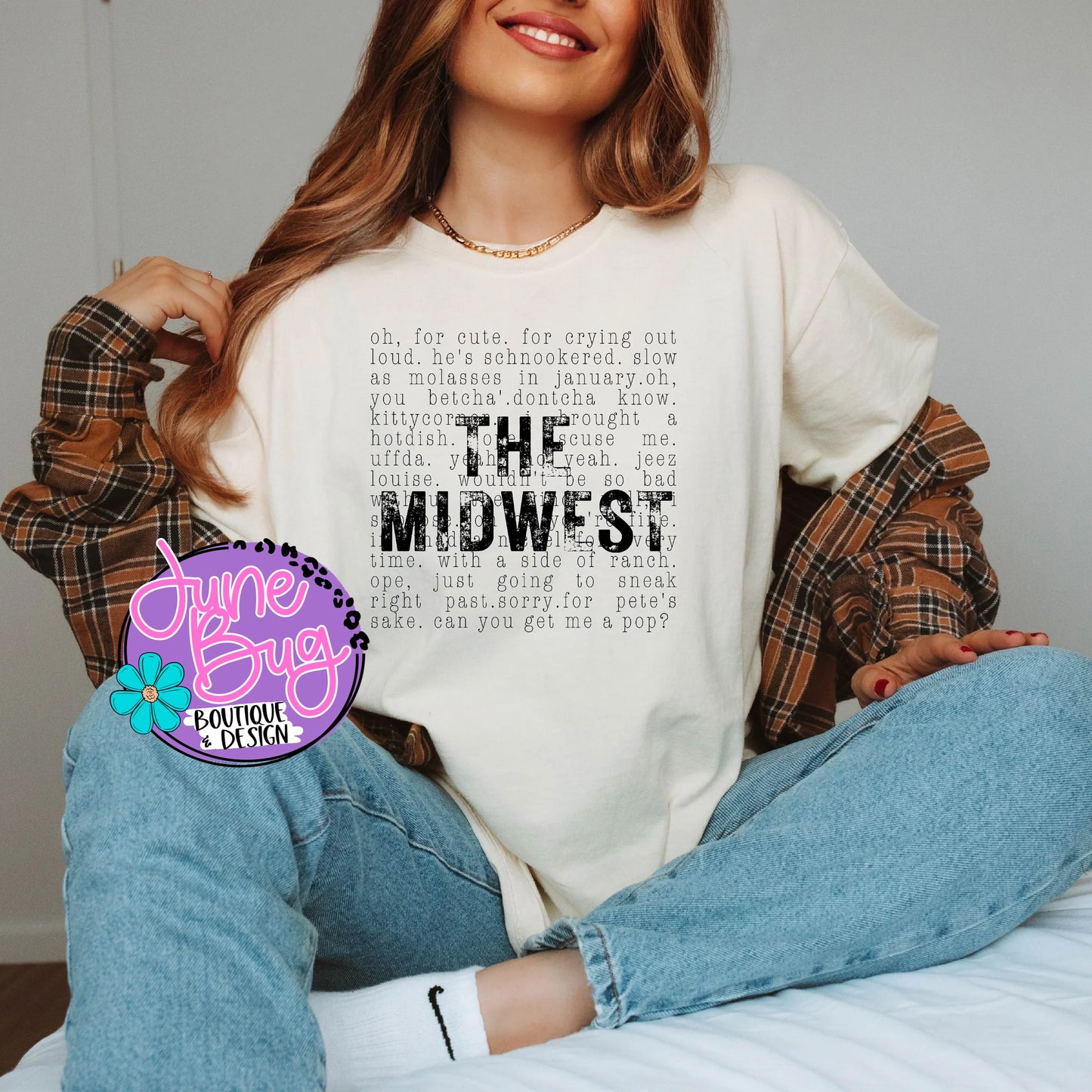 $12 Tuesday Tee Bash, 1/13/26