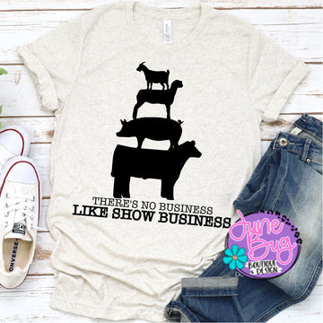 $12 Tuesday Tee Bash, 2/17