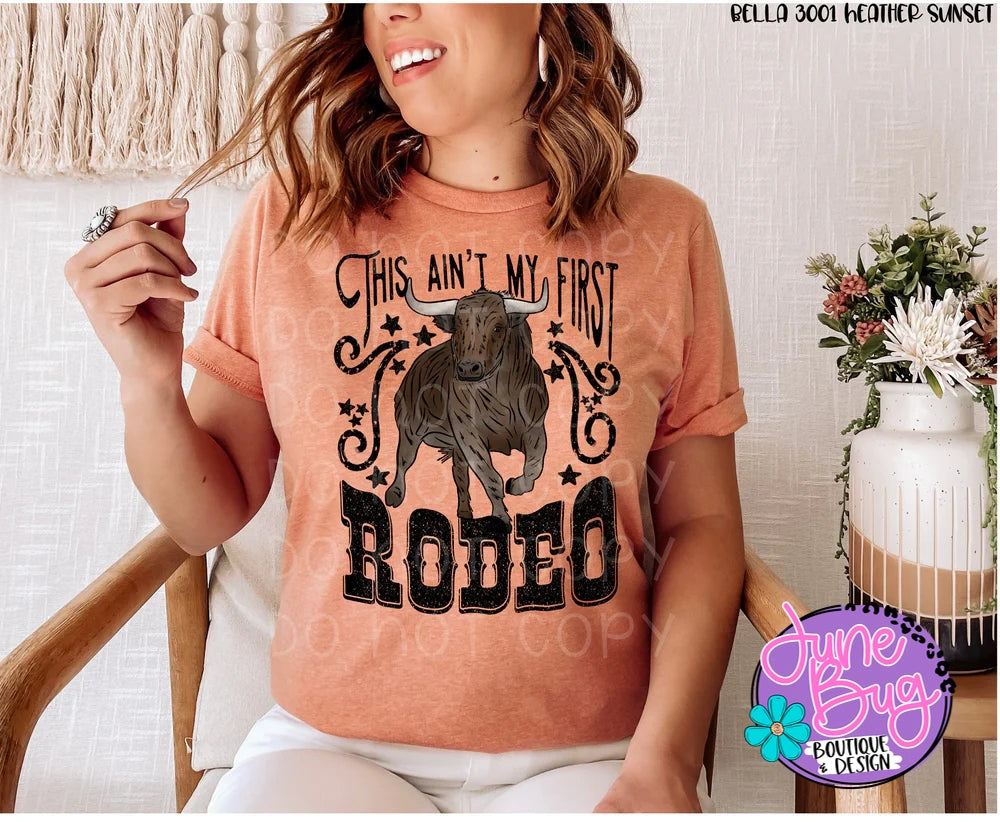 $12 Tuesday Tee Bash, 12/9