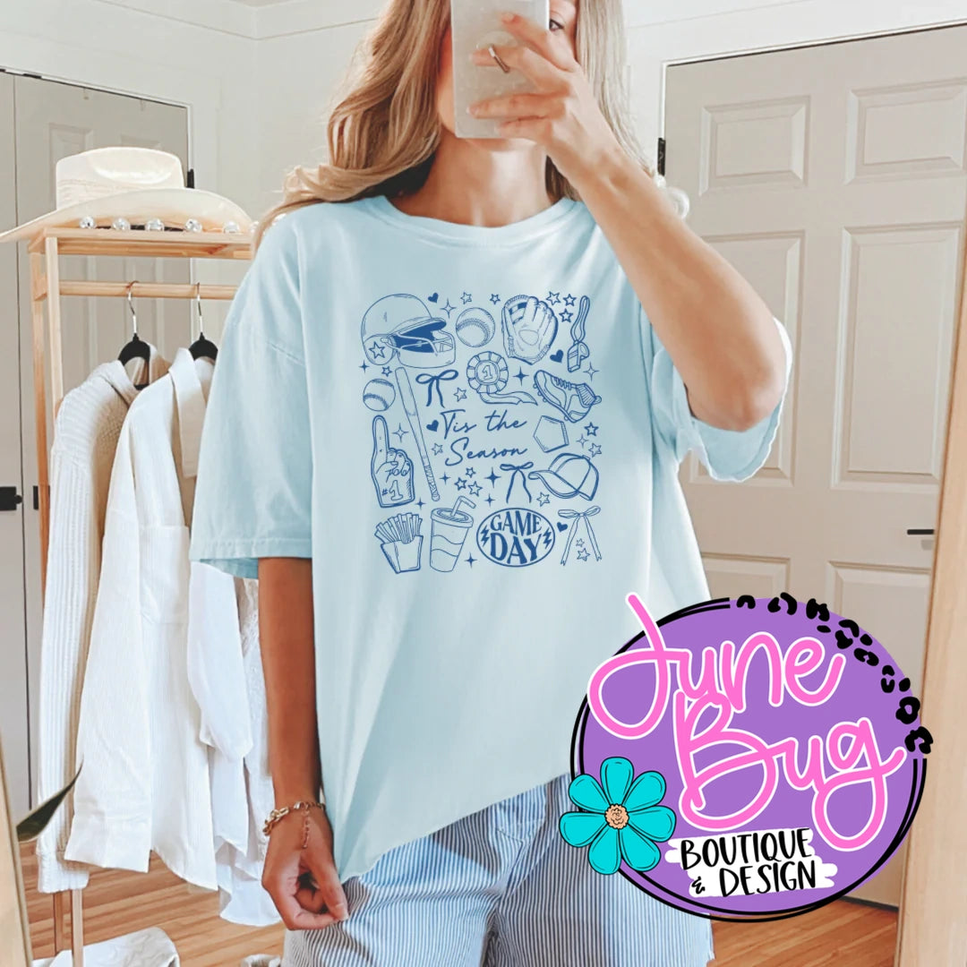 $12 Tuesday Tee Bash, 3/17