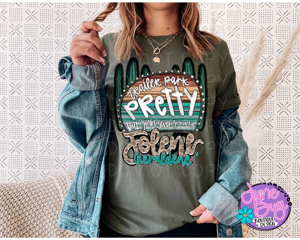 Manic Monday Tee/Crewneck Bash, 9/7