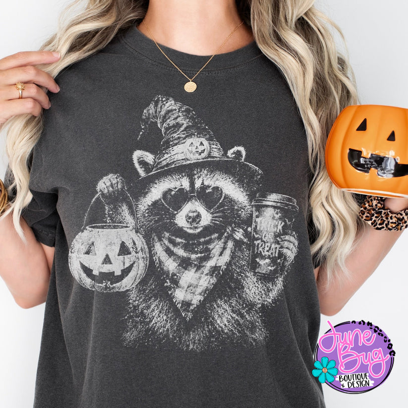 $12 Tuesday Tee Bash, 9/15