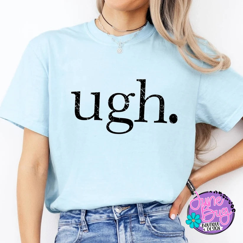 $12 Tuesday Tee Bash, 9/15