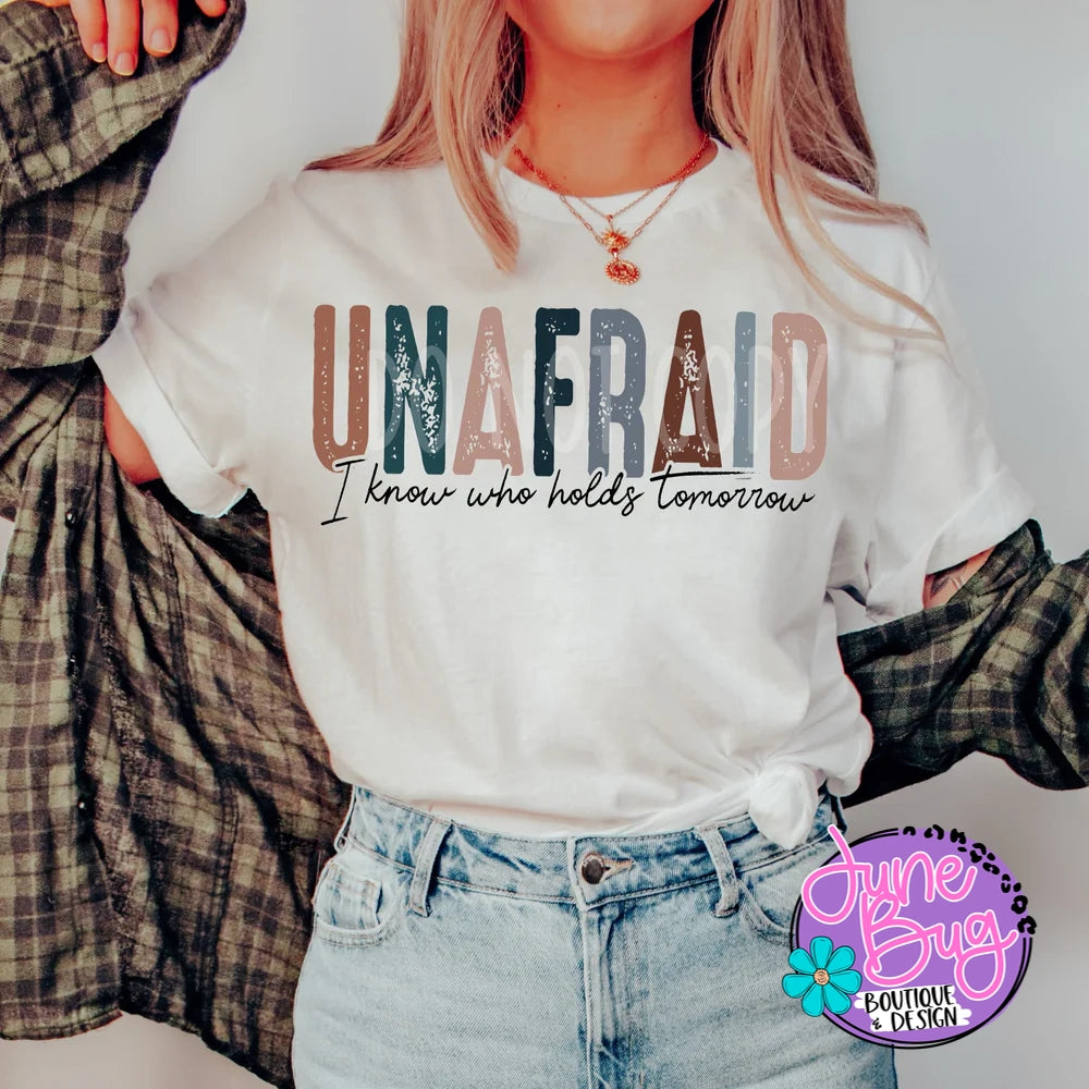 $12 Tuesday Tee Bash, 12/9