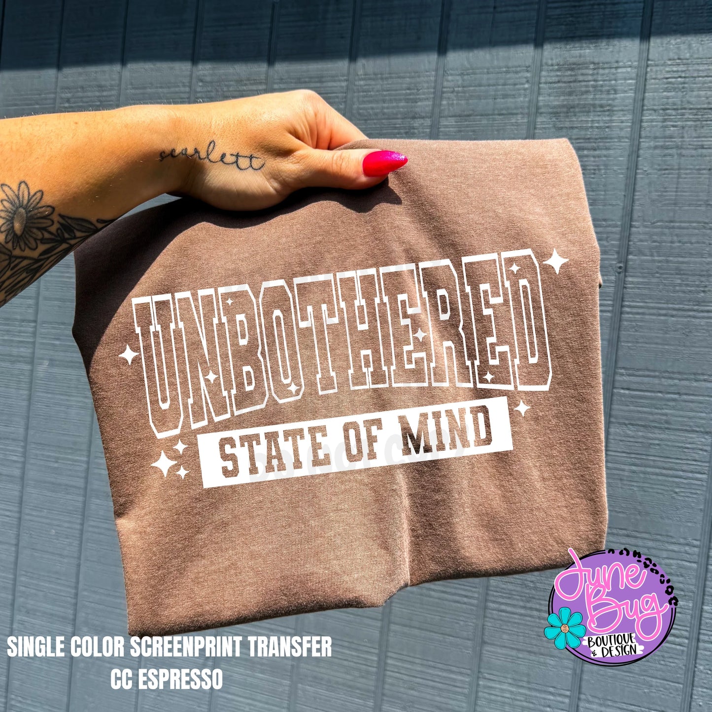 $12 Tuesday Tee Bash, 3/31