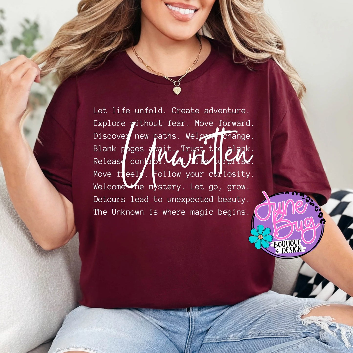 $12 Tuesday Tee Bash, 11/25