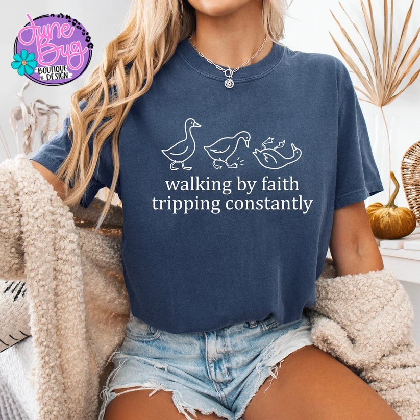 $12 Tuesday Tee Bash, 6/2