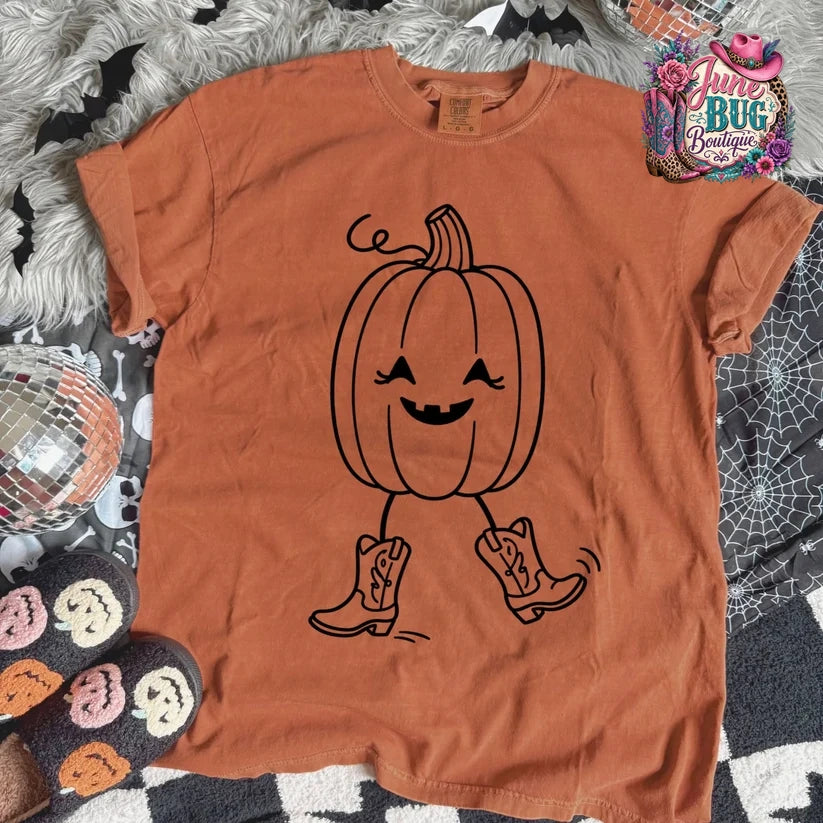 $12 Tuesday Tee Bash, 8/4