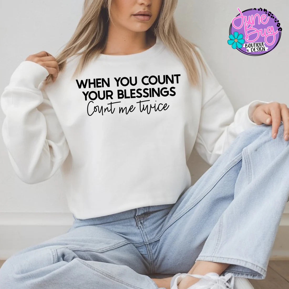 *NEW* Design Drop, 5/15
