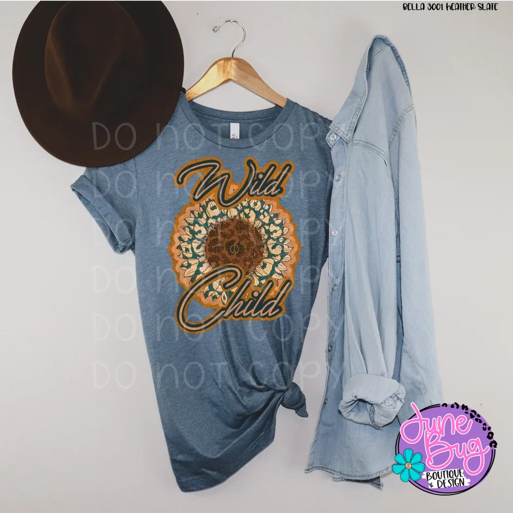 Sunday Funday Tee/Crewneck Bash, 9/6
