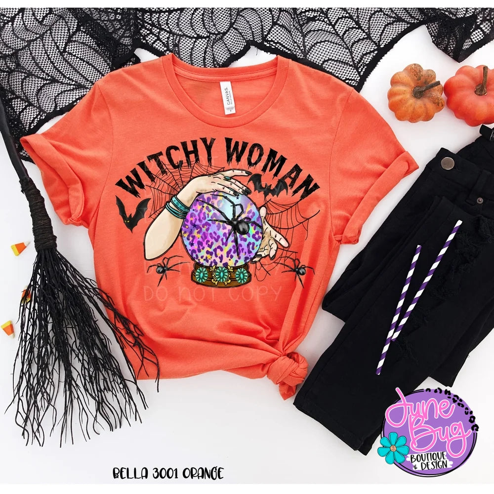 Sweet Saturday Tee/Crewneck Bash, 9/5