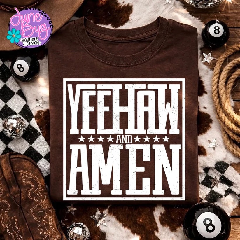 $12 Tuesday Tee Bash, 6/2