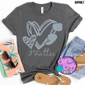 $12 Tuesday Tee Bash, 2/24