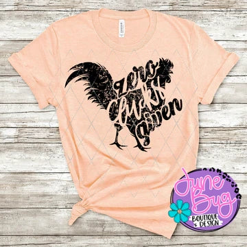 $12 Tuesday Tee Bash, 2/10